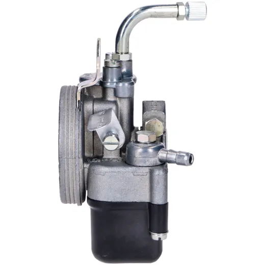 Vergaser Dellorto SHA 12/10 16mm 51mm für Piaggio Vespa Ciao_1