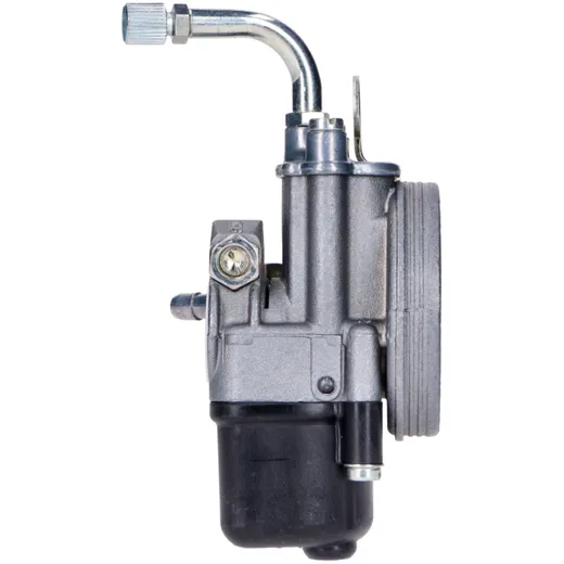 Vergaser Dellorto SHA 12/10 16mm 51mm für Piaggio Vespa Ciao_2