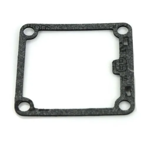 Dichtung für Bing Vergaser Deckel für Zündapp CS, CX, Hai, GTS, Hercules, Puch, Kreidler, KTM Mofa, Moped, Mokick MG00067323