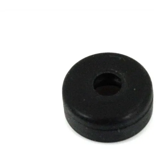 Cold start for Bing rubber black for Zündapp, KS 80 MG00067332