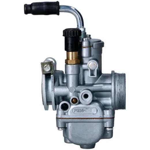 Carburetor 21.5mm 24mm M32 for Zündapp, Kreidler, Hercules, _1