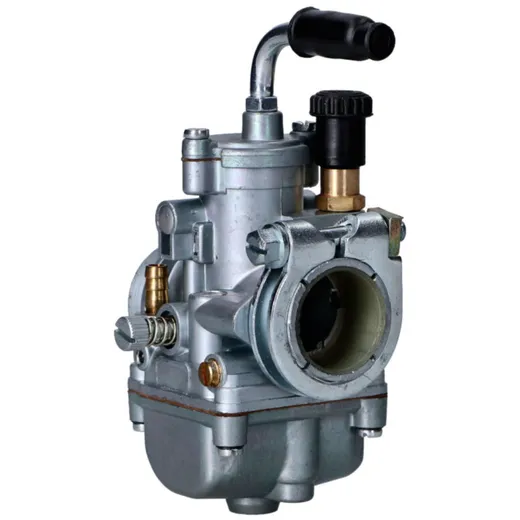Carburetor 21.5mm 24mm M32 for Zündapp, Kreidler, Hercules, _2