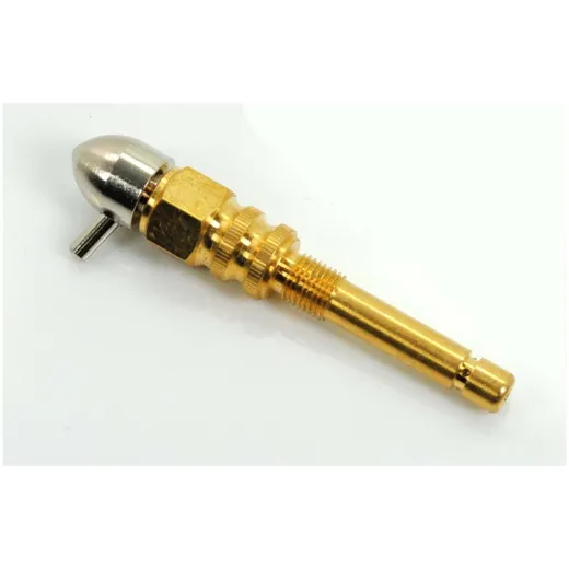 Main jet for Bing Adjustable brass M7 33mm for Hercules, Miele, DKW, Rixe, Sachs 50 MG00067351 Main jet for Bing Adjustable brass M7 33mm for Hercules, Miele, DKW, Rixe, Sachs 50 MG00067351
