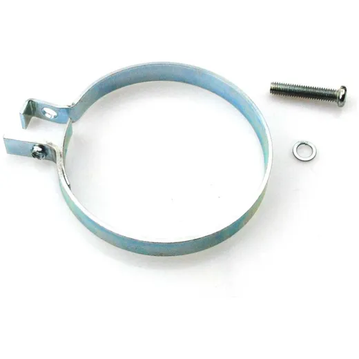 Schelle Metall 70mm für Simson SR4-2, SR4-2/1, KR51, KR51/1, KR51/2, Duo 4/1, 4/2 MG00067385