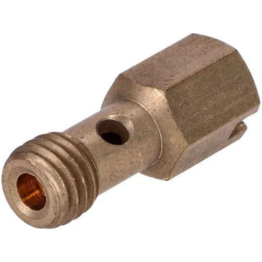 Gurtner carburetor nozzle AR 2 581 size 52 MG0006739352_1