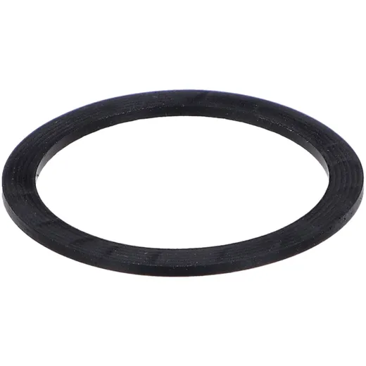Dichtung Schwimmerkammer Gurtner Vergaser Typ D für Peugeot, MBK Mobylette MG00067399