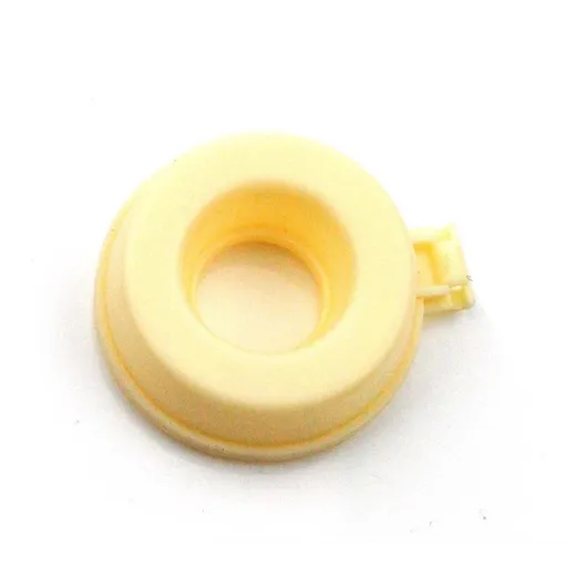Float plastic 33mm for Peugeot, 103 RCX, SPX, Mobylette, moped, moped MG00067418