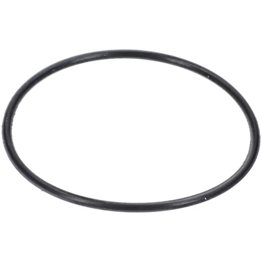 Gasket rubber round for Gurtner, Mobylette, MBK, AR1 MG00067419