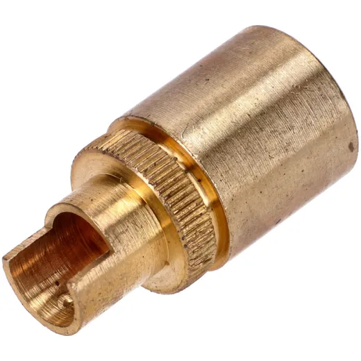 Zerstäuber für Bing Messing für Hercules, K 125 BW MG00067457