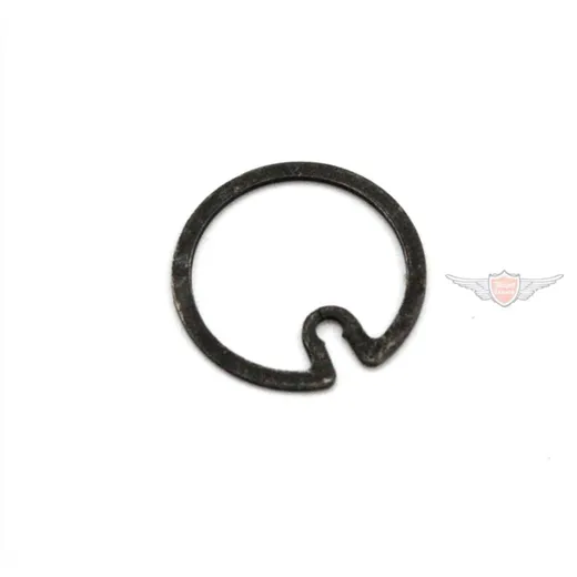 Haltefeder Düsennadel für Hercules K 180 BW MG00067464