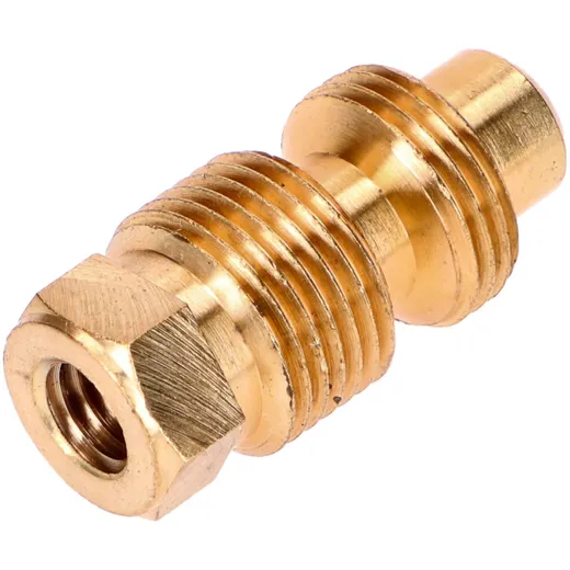 Mischrohr für Bing Vergaser -1836 für Hercules K 125 BW V1, V2 MG00067466