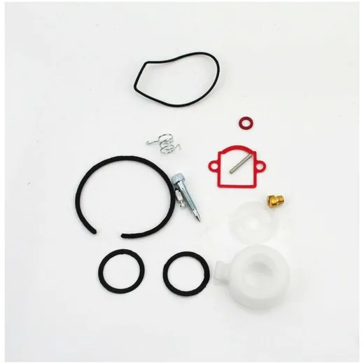 Vergaser Reparatursatz für Dellorto 12 - 14mm für Puch Tomos MG00067483