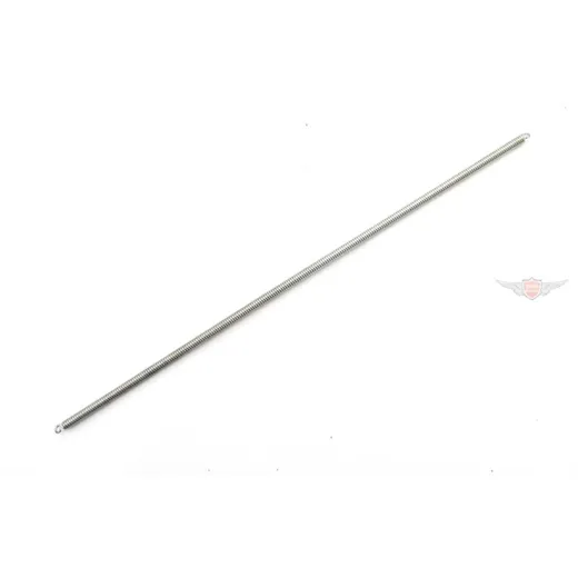 Ansaugstutzen 155mm für Yamaha FS 1 Mokick MG00067486