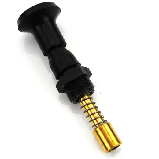 Chokehebel für Keihin Vergaser für Honda MT 50 80 MG00067499