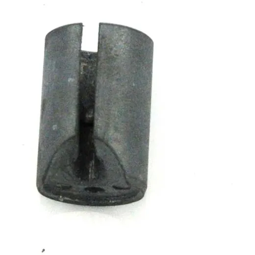 Schieber für Bing Metall 22-090 für MG00067518