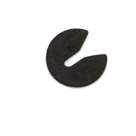 Halteplättchen D=10mm für Bing Vergaser SRA MG00067519
