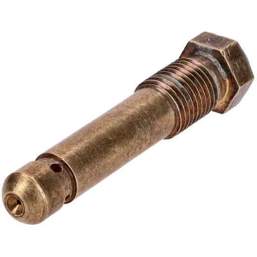 Hauptdüse #58 für Bing Vergaser für Hercules Sachs 214, 215,_1