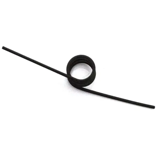 Feder für Bing Stahl Schwarz für Zündapp R 50 Roller Typ 561-003, 561-004, mit Motor 267-020, 284-05 L1 MG00067550 Feder für Bing Stahl Schwarz für Zündapp R 50 Roller Typ 561-003, 561-004, mit Motor 267-020, 284-05 L1 MG00067550