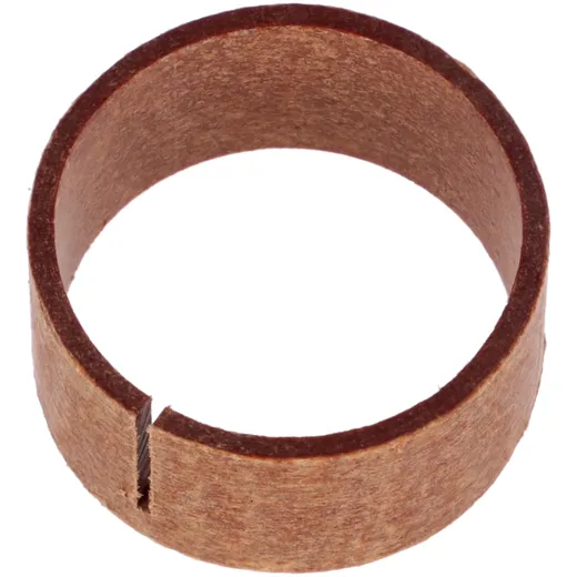 Isolierbuchse Bing für Bing 21 Vergaser, Zündapp KS 50, Hercules Ultra, Sachs 50 S, SW, SWD MG00067574