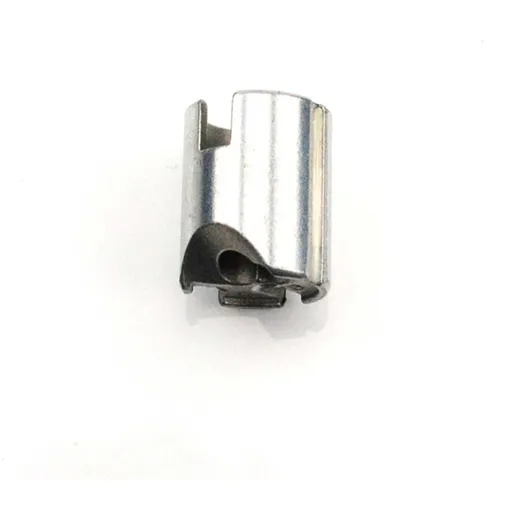 Gasschieber für Bing Metall für Sachs 504, 505, Hercules Prima, Puch X 30, 508, Apex, 533 MG00067610