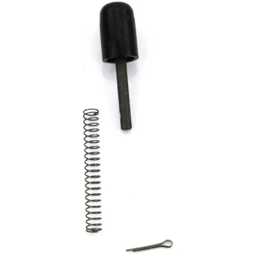 Tupfer für Bing Vergaser Satz 3-teilig für Puch MV, MS, DS 50, DSV, MS VS DS, VS, VZ VZ, MV Puch, Tomos, M Batavus Gazelle Sachs Tupfer für Bing Vergaser Satz 3-teilig für Puch MV, MS, DS 50, DSV, MS VS DS, VS, VZ VZ, MV Puch, Tomos, M Batavus Gazelle Sachs
