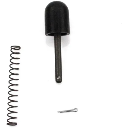 Dabber for Bing carburetor set 3-piece for Kreidler Florett RS, Maico MD 50, Tomos MG00067612