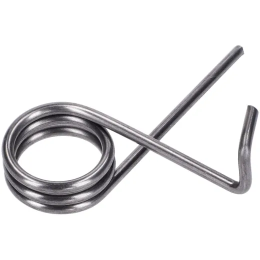 Feder für Bing Stahl für Hercules, Saxonette MG00067618