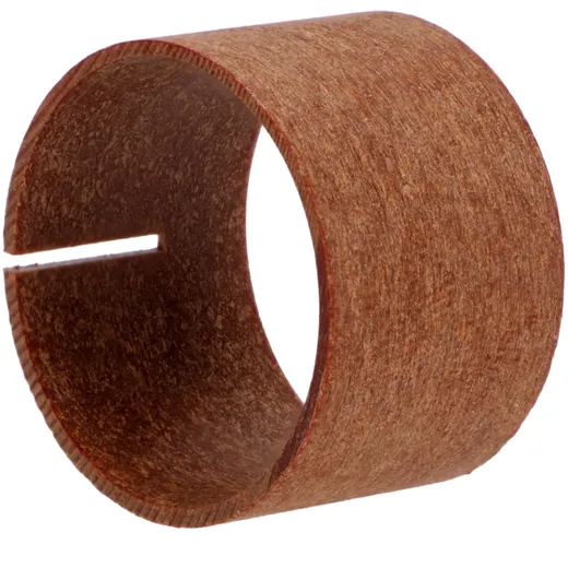 Insulating bushing for Bing SLA carburetor for Hercules K 50_1