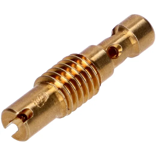 Idle jet Bing size 30 for Bing 17 carburetor MG00067642