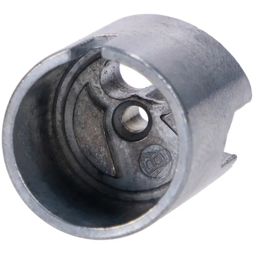 Throttle slide for Bing type 15, 17, 18 for Kreidler Flott, _1