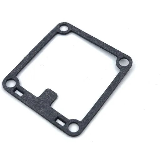 Dichtung für Bing Vergaser Deckel für MG00067649