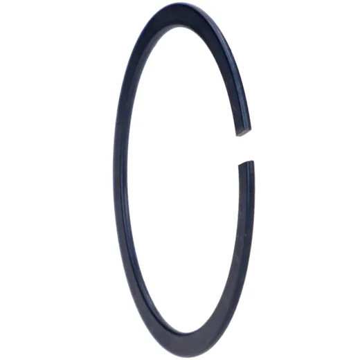 Sicherungsring 44mm 38mm für Puch Maxi MG00068109_1