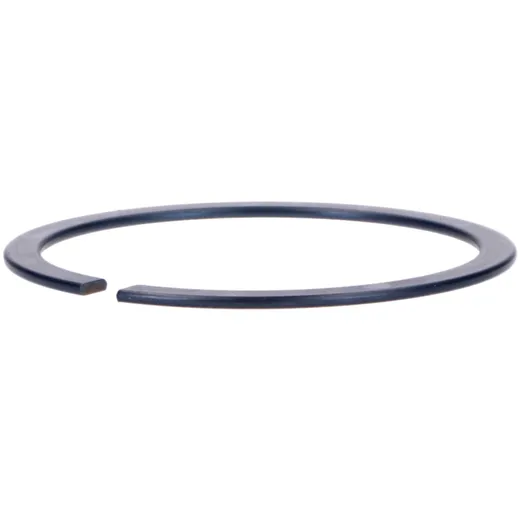 Sicherungsring 44mm 38mm für Puch Maxi MG00068109_2