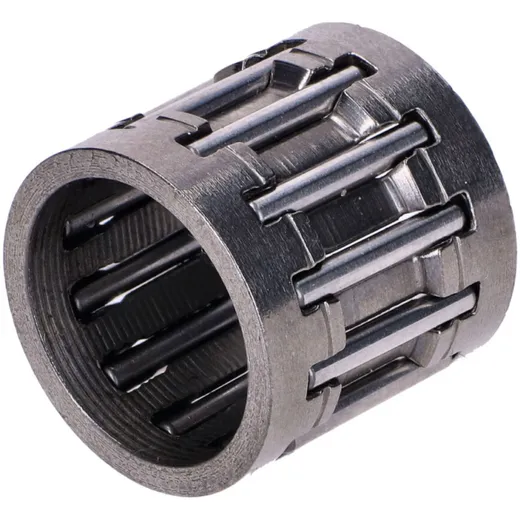 Needle roller bearing 12x15x14mm for Puch Maxi MS, Hercules Prima M MG00068120