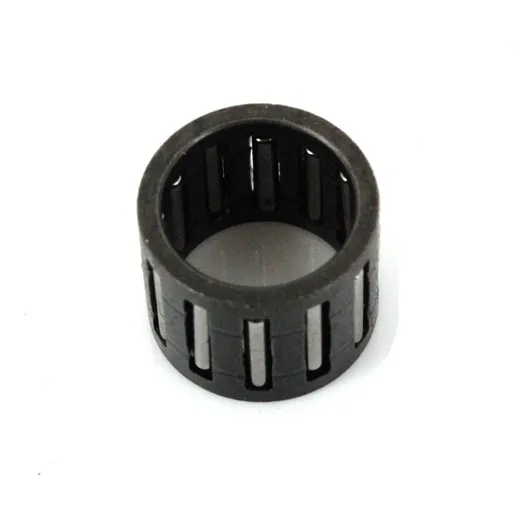 Nadellager 14 x 18 14mm für Zündapp, KS 80, K 80 SX MG00068130