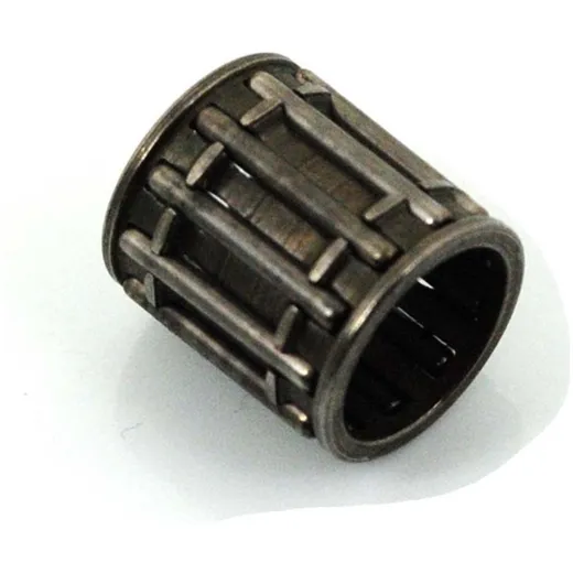 Nadellager 10mm x 13mm 14,5mm für Piaggio Ciao, Bravo, SI MG00068135