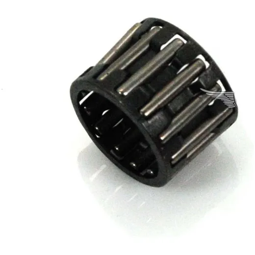 Nadellager 10x13x10mm für Kreidler MF 2, MP MG00068136