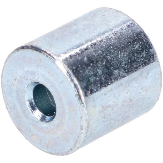 Core variator roller 11x11mm 7,4g for Piaggio Ciao, Bravo, Si MG00068165