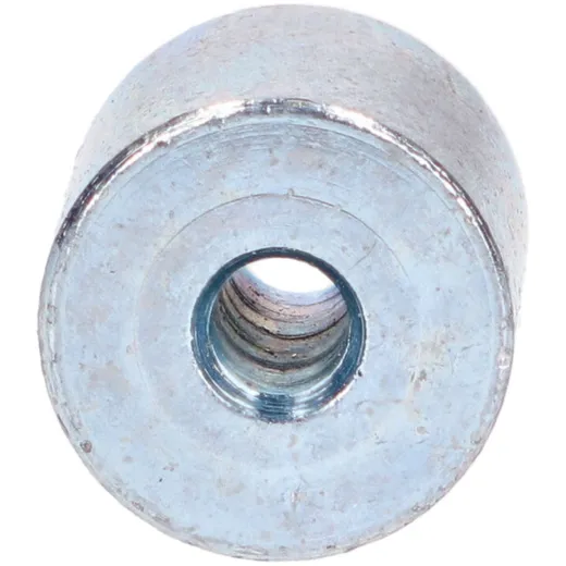 Kern Variomatikrolle 11x11mm 7,4g für Piaggio Ciao, Bravo, S_2