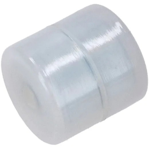 Variomatikgewichte 14x14mm 8,5g für Piaggio Ciao Mofa MG00068167