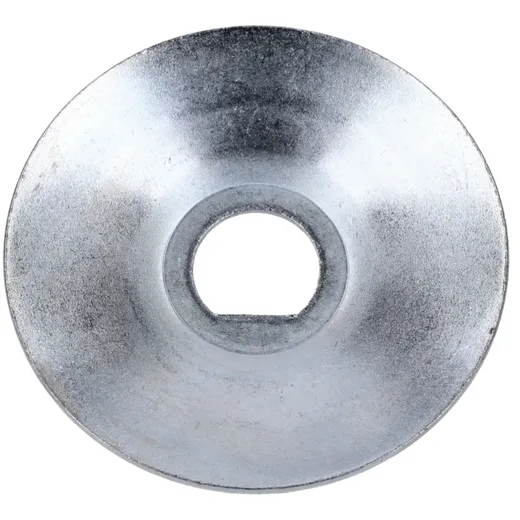 Pulley for Piaggio, Vespa Ciao, Bravo, Boxer, Si MG00068171_1
