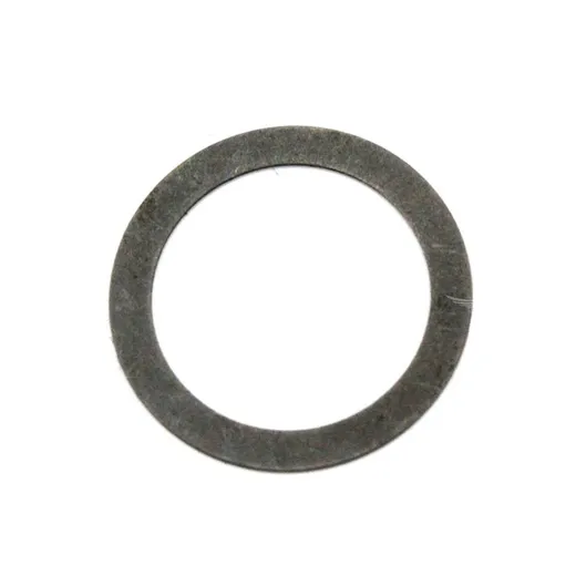 Thrust washer 15.1mm x 21mm 0.3mm for Zündapp Bergsteiger moped M 25, moped 50 MG00068174