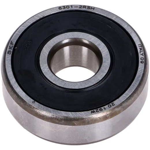 Lager SKF 6301 2RS MG00068227