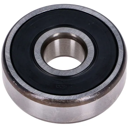 Lager SKF 6301 2RS MG00068227_1