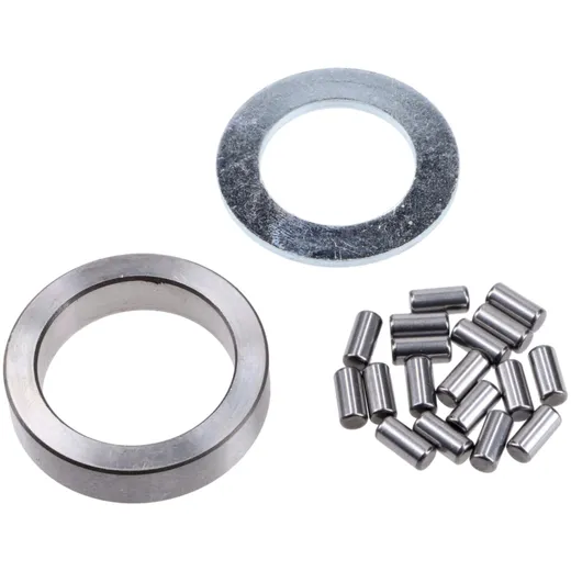 Außenlaufring Satz 32x23,8x7,5mm für Puch MS 50, M50, DS, VZ, MV, VS, Monza MG00068234 Außenlaufring Satz 32x23,8x7,5mm für Puch MS 50, M50, DS, VZ, MV, VS, Monza MG00068234