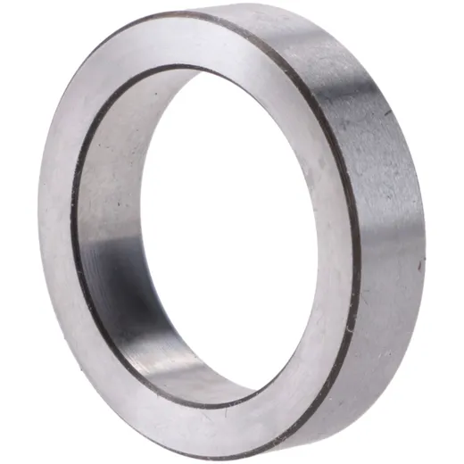 Außenlaufring Satz 32x23,8x7,5mm für Puch MS 50, M50, DS, VZ_1