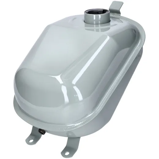 Benzintank, Kraftstofftank für Simson Schwalbe KR 51, Duo MG00071118