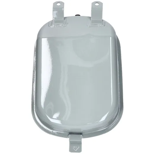 Benzintank, Kraftstofftank für Simson Schwalbe KR 51, Duo MG_2