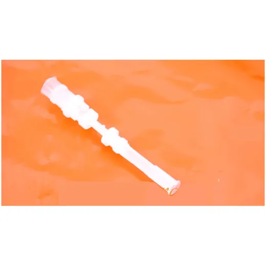 Vergaser Benzinfilter Kunststoff transparent für Velo Solex 3800 MG00071139