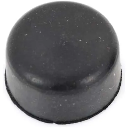Haltegummi für Tank für Zündapp CS 25, 50, CX Hai GTS C 50 Sport Typ 529, KS MG00071161 Haltegummi für Tank für Zündapp CS 25, 50, CX Hai GTS C 50 Sport Typ 529, KS MG00071161